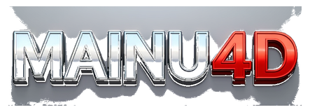 maincuy4d logo