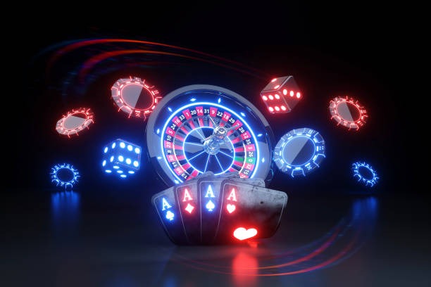 maincuy4d slide 1